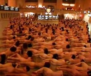 Sexgierige یونگ-Spalten-Teil کلیپ سکس خواهر 2